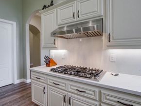 1458 Sierra Linda Drive, Escondido CA 92025