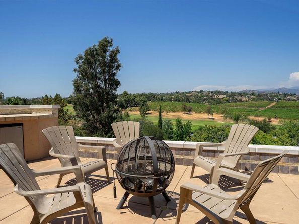 1458 Sierra Linda Drive, Escondido CA 92025