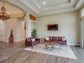 1458 Sierra Linda Drive, Escondido CA 92025