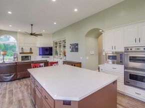 1458 Sierra Linda Drive, Escondido CA 92025