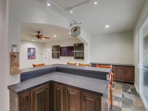 1458 Sierra Linda Drive, Escondido CA 92025