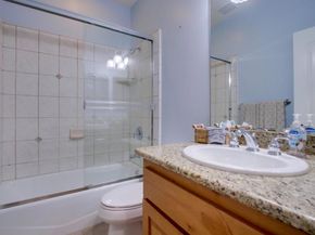 1458 Sierra Linda Drive, Escondido CA 92025