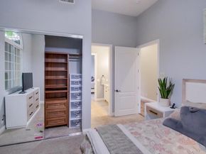 1458 Sierra Linda Drive, Escondido CA 92025