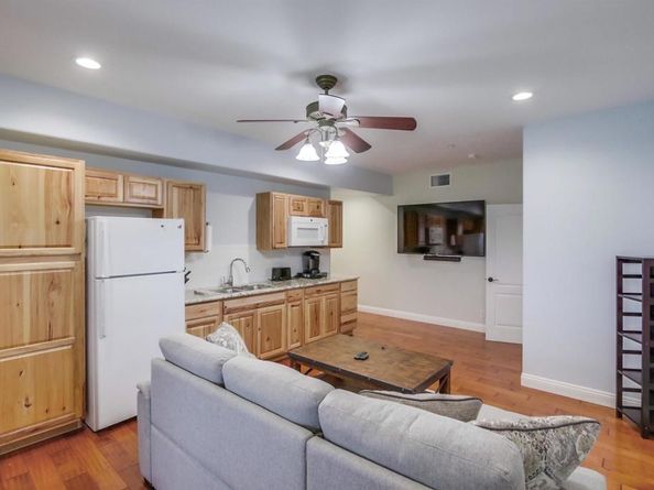 1458 Sierra Linda Drive, Escondido CA 92025
