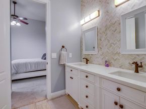 1458 Sierra Linda Drive, Escondido CA 92025