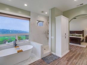 1458 Sierra Linda Drive, Escondido CA 92025