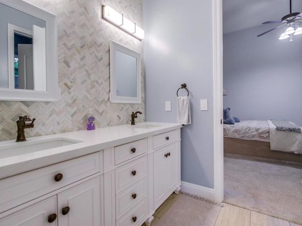 1458 Sierra Linda Drive, Escondido CA 92025