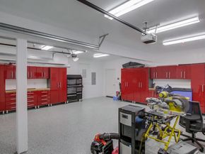 1458 Sierra Linda Drive, Escondido CA 92025