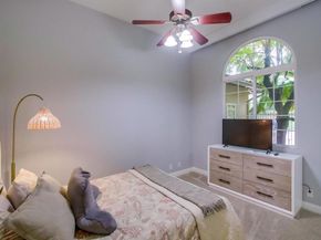 1458 Sierra Linda Drive, Escondido CA 92025