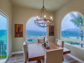 1458 Sierra Linda Drive, Escondido CA 92025