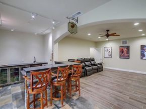 1458 Sierra Linda Drive, Escondido CA 92025