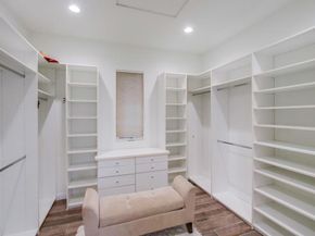 1458 Sierra Linda Drive, Escondido CA 92025