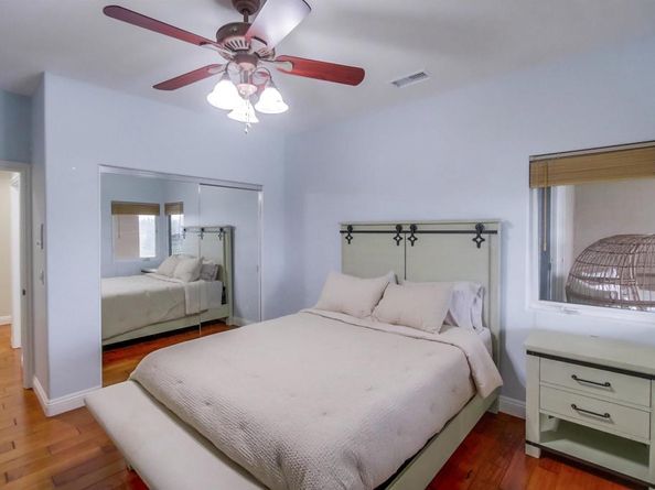 1458 Sierra Linda Drive, Escondido CA 92025
