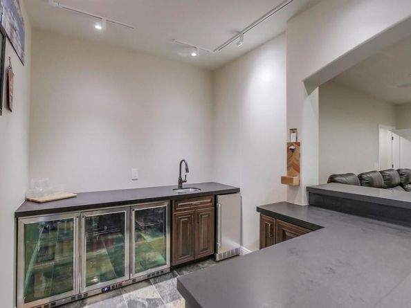 1458 Sierra Linda Drive, Escondido CA 92025