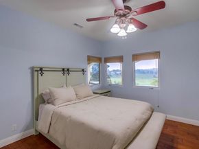 1458 Sierra Linda Drive, Escondido CA 92025