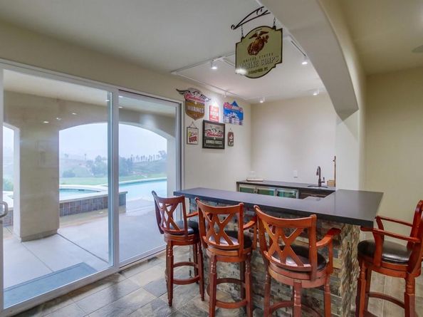 1458 Sierra Linda Drive, Escondido CA 92025