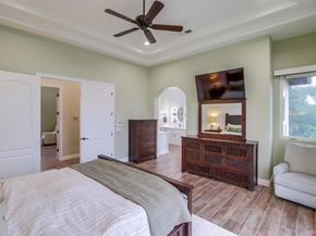 1458 Sierra Linda Drive, Escondido CA 92025