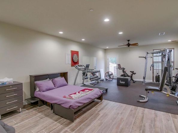 1458 Sierra Linda Drive, Escondido CA 92025