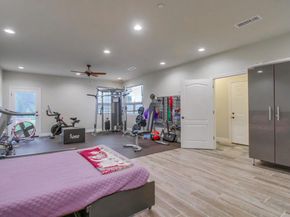 1458 Sierra Linda Drive, Escondido CA 92025