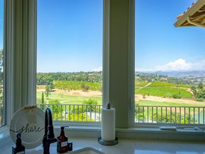 1458 Sierra Linda Drive, Escondido CA 92025