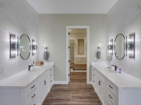 1458 Sierra Linda Drive, Escondido CA 92025