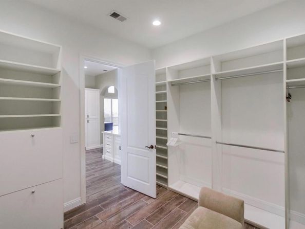 1458 Sierra Linda Drive, Escondido CA 92025
