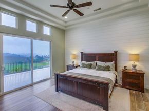 1458 Sierra Linda Drive, Escondido CA 92025