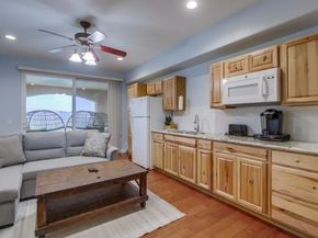 1458 Sierra Linda Drive, Escondido CA 92025