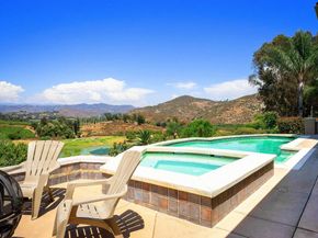 1458 Sierra Linda Drive, Escondido CA 92025