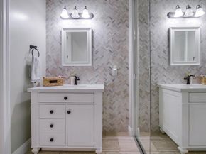 1458 Sierra Linda Drive, Escondido CA 92025