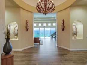 1458 Sierra Linda Drive, Escondido CA 92025