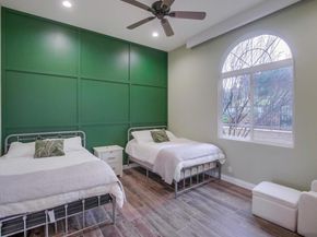 1458 Sierra Linda Drive, Escondido CA 92025