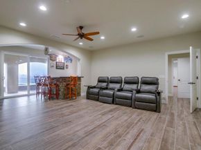 1458 Sierra Linda Drive, Escondido CA 92025