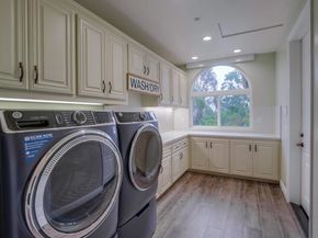 1458 Sierra Linda Drive, Escondido CA 92025