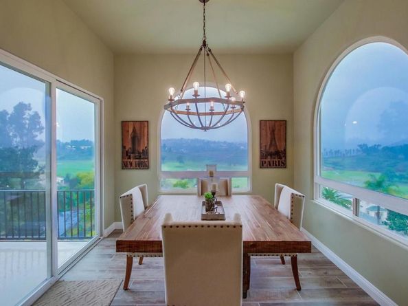 1458 Sierra Linda Drive, Escondido CA 92025