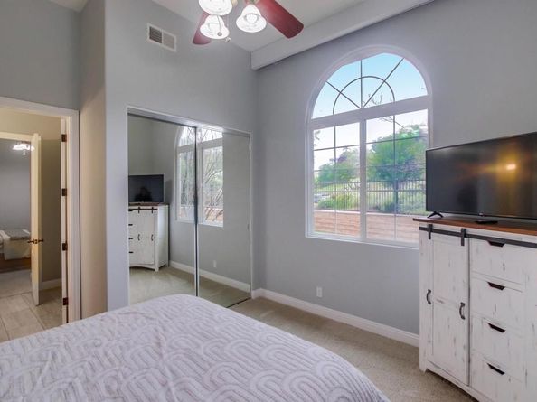 1458 Sierra Linda Drive, Escondido CA 92025