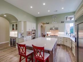 1458 Sierra Linda Drive, Escondido CA 92025