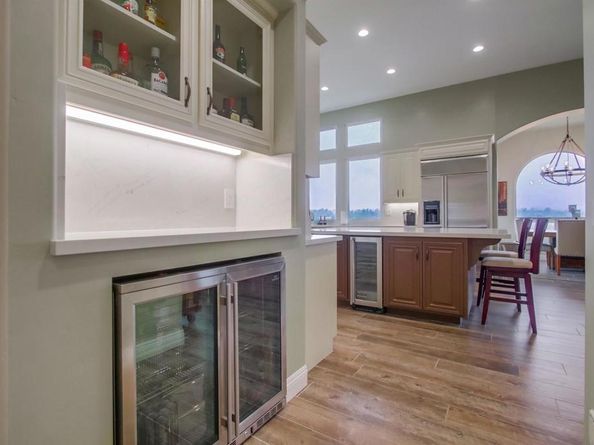 1458 Sierra Linda Drive, Escondido CA 92025
