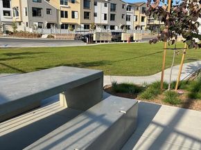 2440 Calendula Lane, Carlsbad CA 92008