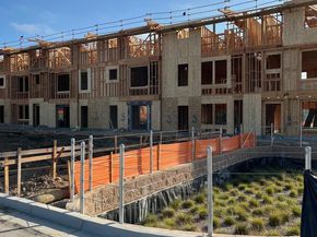 2440 Calendula Lane, Carlsbad CA 92008