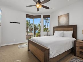 5390 Carlsbad Boulevard, Carlsbad CA 92008