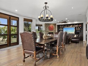 5390 Carlsbad Boulevard, Carlsbad CA 92008