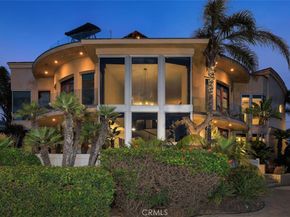 5390 Carlsbad Boulevard, Carlsbad CA 92008