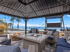 5390 Carlsbad Boulevard, Carlsbad CA 92008