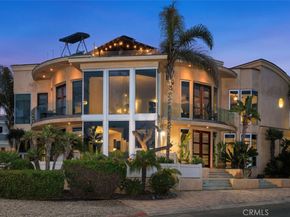 5390 Carlsbad Boulevard, Carlsbad CA 92008