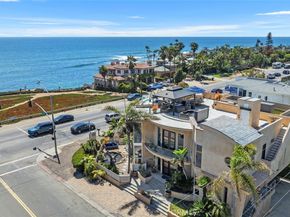 5390 Carlsbad Boulevard, Carlsbad CA 92008