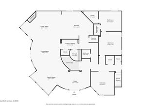 5390 Carlsbad Boulevard, Carlsbad CA 92008