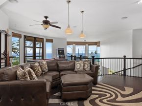 5390 Carlsbad Boulevard, Carlsbad CA 92008