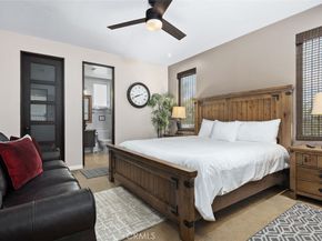 5390 Carlsbad Boulevard, Carlsbad CA 92008