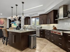 5390 Carlsbad Boulevard, Carlsbad CA 92008